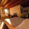 Volivia Relais
