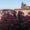 Il Piccolo Attico - Caltagirone