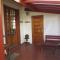 Appartement Le Nerbiou - بييرفيت - نيستالاس