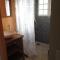 Appartement Le Nerbiou - بييرفيت - نيستالاس