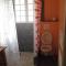 Appartement Le Nerbiou - بييرفيت - نيستالاس