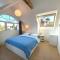 Maison neuve avec WIFI, terrasse, à 700m de la plage à TREGASTEL - Réf 403 - Trégastel