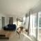 Maison neuve avec WIFI, terrasse, à 700m de la plage à TREGASTEL - Réf 403 - Trégastel