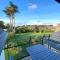 Maison neuve avec WIFI, terrasse, à 700m de la plage à TREGASTEL - Réf 403 - Trégastel
