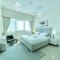 SVIZONA's 2BR in Dubai Marina - دبي