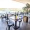 Appartement de luxe Prestigia Opale - 马拉喀什