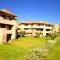 Appartement de luxe Prestigia Opale - 马拉喀什
