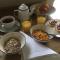 Kirkton Bay House Bed and Breakfast