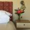 Kirkton Bay House Bed and Breakfast