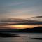 Kirkton Bay House Bed and Breakfast