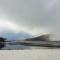 Kirkton Bay House Bed and Breakfast