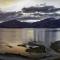 Kirkton Bay House Bed and Breakfast