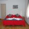 Apartaments Claudi