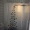 Apartaments Claudi