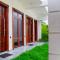 Rainbow Villa - Mahiyangana
