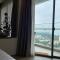 The Sóng Luxury Apartment Vung Tau - Tuấn Hoà Homestay - Вунгтау