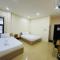VIENTIANE BB Hostel