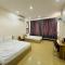 VIENTIANE BB Hostel