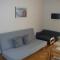 Apartaments Claudi
