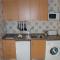 Apartaments Claudi