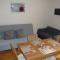 Apartaments Claudi