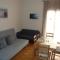 Apartaments Claudi