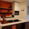 Vakantiewoning Valimara - Luxueus ingericht - 200m van zee - gratis parking