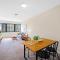 250E Apartments - CBD Home Base for 3 on Elizabeth