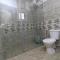 2 BHK Serviced Apartments Kasauli I Mountain View I The Western Heights I By Exotic Stays - 卡绍利