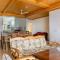 2 BHK Serviced Apartments Kasauli I Mountain View I The Western Heights I By Exotic Stays - 卡绍利