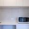 Sandford Estate - Luxury Living in Carrum Downs