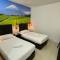 Best View Hotel Sunway Mentari