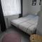 Apartament Mickiewicza - 格但斯克普鲁什奇