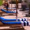 Fox Resort El Gouna
