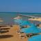 Fox Resort El Gouna - 赫尔格达