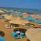 Fox Resort El Gouna