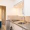 Windhuk-Brandenburger-Str-6-Wohnung-51-4-Etage