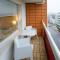 Windhuk-Brandenburger-Str-6-Wohnung-51-4-Etage
