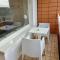 Windhuk-Brandenburger-Str-6-Wohnung-51-4-Etage
