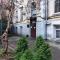 Hostel Muzeyny