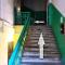 Hostel Muzeyny