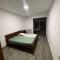 Appartement F4 Vue extra - Oran