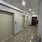 Appartement F4 Vue extra - Oran