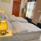Home Villa Eco Boutique