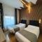 Hotel Casado
