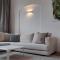 Moderner Luxus in barockem Gewand