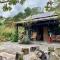 Romantic house 2 on a pine hill Dalat
