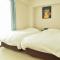 O2 capsule house OTARU