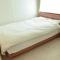 O2 capsule house OTARU - 小樽