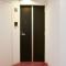 O2 capsule house OTARU - 小樽